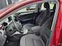 Audi A4 Limousine 1.8 TFSI Pro Line