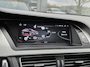 Audi A4 Limousine 1.8 TFSI Pro Line
