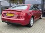 Audi A4 Limousine 1.8 TFSI Pro Line