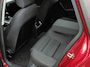 Audi A4 Limousine 1.8 TFSI Pro Line