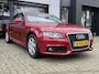 Audi A4 Limousine 1.8 TFSI Pro Line