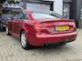 Audi A4 Limousine 1.8 TFSI Pro Line