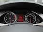 Audi A4 Limousine 1.8 TFSI Pro Line