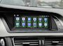 Audi A4 Limousine 1.8 TFSI Pro Line
