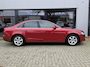 Audi A4 Limousine 1.8 TFSI Pro Line