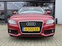 Audi A4 Limousine 1.8 TFSI Pro Line