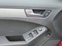 Audi A4 Limousine 1.8 TFSI Pro Line