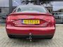 Audi A4 Limousine 1.8 TFSI Pro Line