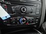 Audi A4 Limousine 1.8 TFSI Pro Line