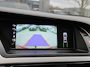 Audi A4 Limousine 1.8 TFSI Pro Line