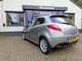 Mazda 2 1.3 GT-M Line Clima, 15" LMV