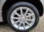 Mazda 2 1.3 GT-M Line Clima, 15" LMV