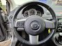 Mazda 2 1.3 GT-M Line Clima, 15" LMV