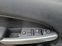 Mazda 2 1.3 GT-M Line Clima, 15" LMV