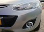 Mazda 2 1.3 GT-M Line Clima, 15" LMV