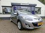 Mazda 2 1.3 GT-M Line Clima, 15" LMV