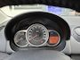 Mazda 2 1.3 GT-M Line Clima, 15" LMV