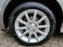 Mazda 2 1.3 GT-M Line Clima, 15" LMV