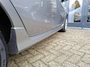 Mazda 2 1.3 GT-M Line Clima, 15" LMV