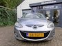 Mazda 2 1.3 GT-M Line Clima, 15" LMV