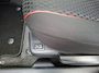 Mazda 2 1.3 GT-M Line Clima, 15" LMV