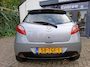Mazda 2 1.3 GT-M Line Clima, 15" LMV