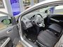 Mazda 2 1.3 GT-M Line Clima, 15" LMV
