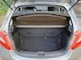 Mazda 2 1.3 GT-M Line Clima, 15" LMV