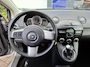 Mazda 2 1.3 GT-M Line Clima, 15" LMV