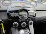 Mazda 2 1.3 GT-M Line Clima, 15" LMV