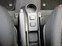 Mazda 2 1.3 GT-M Line Clima, 15" LMV