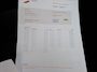 Mazda 2 1.3 GT-M Line Clima, 15" LMV