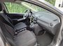 Mazda 2 1.3 GT-M Line Clima, 15" LMV
