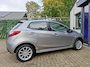 Mazda 2 1.3 GT-M Line Clima, 15" LMV