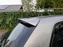 Mazda 2 1.3 GT-M Line Clima, 15" LMV