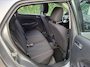 Mazda 2 1.3 GT-M Line Clima, 15" LMV