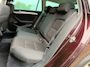 Volkswagen Passat Variant Volkswagen Passat Variant 1.6 TDI Highline | Automaat | Stoelverwarming & Massage | Trekhaak | LM Velgen