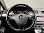 Volkswagen Passat Variant Volkswagen Passat Variant 1.6 TDI Highline | Automaat | Stoelverwarming & Massage | Trekhaak | LM Velgen