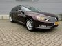 Volkswagen Passat Variant Volkswagen Passat Variant 1.6 TDI Highline | Automaat | Stoelverwarming & Massage | Trekhaak | LM Velgen