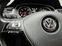 Volkswagen Passat Variant Volkswagen Passat Variant 1.6 TDI Highline | Automaat | Stoelverwarming & Massage | Trekhaak | LM Velgen