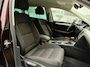 Volkswagen Passat Variant Volkswagen Passat Variant 1.6 TDI Highline | Automaat | Stoelverwarming & Massage | Trekhaak | LM Velgen