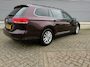 Volkswagen Passat Variant Volkswagen Passat Variant 1.6 TDI Highline | Automaat | Stoelverwarming & Massage | Trekhaak | LM Velgen