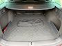 Volkswagen Passat Variant Volkswagen Passat Variant 1.6 TDI Highline | Automaat | Stoelverwarming & Massage | Trekhaak | LM Velgen