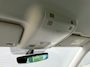 Volkswagen Passat Variant Volkswagen Passat Variant 1.6 TDI Highline | Automaat | Stoelverwarming & Massage | Trekhaak | LM Velgen