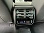 Volkswagen Passat Variant Volkswagen Passat Variant 1.6 TDI Highline | Automaat | Stoelverwarming & Massage | Trekhaak | LM Velgen