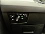 Volkswagen Passat Variant Volkswagen Passat Variant 1.6 TDI Highline | Automaat | Stoelverwarming & Massage | Trekhaak | LM Velgen