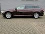 Volkswagen Passat Variant Volkswagen Passat Variant 1.6 TDI Highline | Automaat | Stoelverwarming & Massage | Trekhaak | LM Velgen