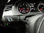 Volkswagen Passat Variant Volkswagen Passat Variant 1.6 TDI Highline | Automaat | Stoelverwarming & Massage | Trekhaak | LM Velgen