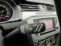 Volkswagen Passat Variant Volkswagen Passat Variant 1.6 TDI Highline | Automaat | Stoelverwarming & Massage | Trekhaak | LM Velgen