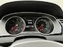 Volkswagen Passat Variant Volkswagen Passat Variant 1.6 TDI Highline | Automaat | Stoelverwarming & Massage | Trekhaak | LM Velgen